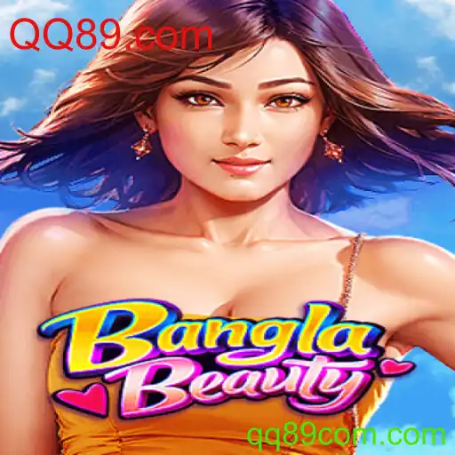 Guia Completo de BanglaBeauty: Descubra o Mundo de Emoções e Estratégia