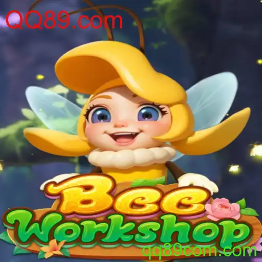 Descubra o Mundo de BeeWorkshop: Diversão e Estratégia em um Jogo Único