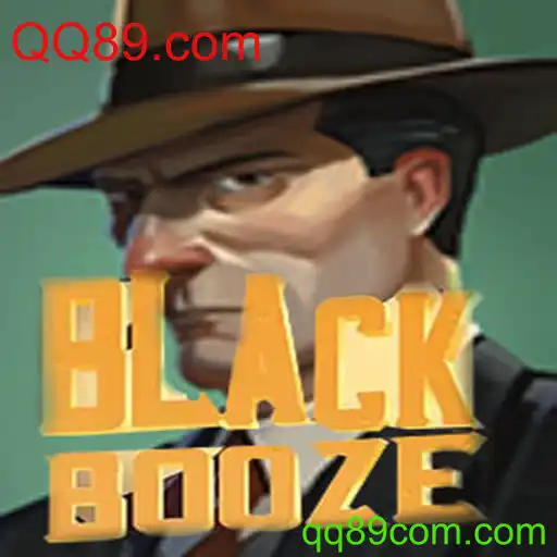 Explorando o Fascinante Mundo de BlackBooze: Um Jogo de Estratégia e Sorte