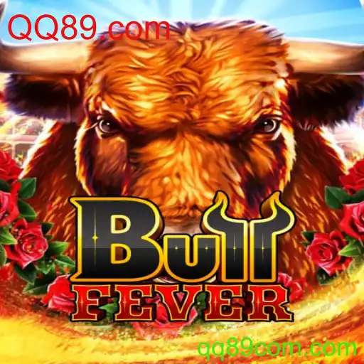 Descubra o Empolgante Mundo de BullFever no QQ89.com