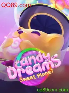 CandyDreams: Um Mundo Doce de Aventuras e Estratégias