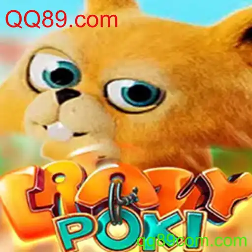 Explorando CrazyPoki: O Novo Fenômeno do Mundo dos Jogos