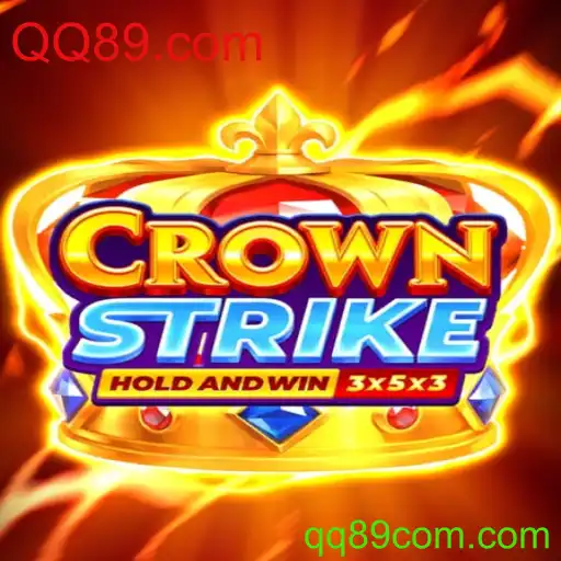 Crownstrike: Aventuras e Estratégias no Mundo Moderno do Jogo