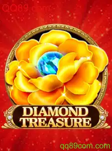 Explorando o Mundo de Diamondtreasure: Um Jogo Fascinante