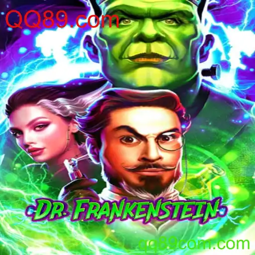 DrFrankenstein: Uma Viagem Ao Mundo Da Criatividade e Estratégia
