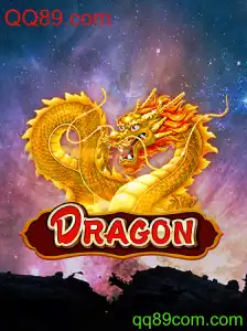Conheça o Jogo Dragon: Estratégias e Regras Clássicas com QQ89.com