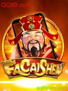 Explorando FaCaiShenM: O Jogo que Conquista Multidões