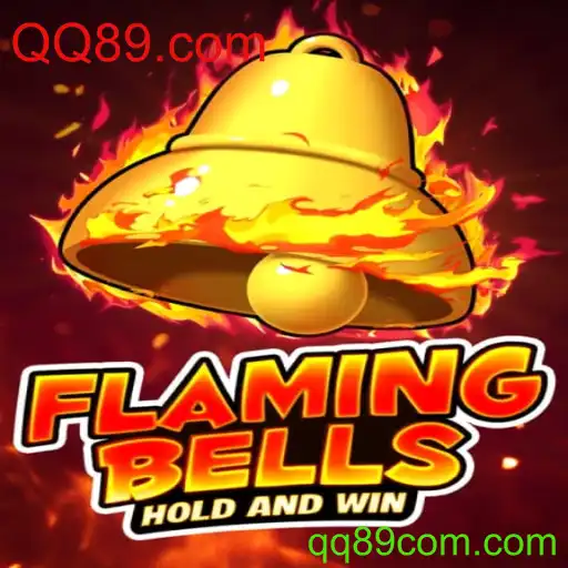 Explorando o Mundo de Flamingbells: Um Jogo de Estratégia Envolvente