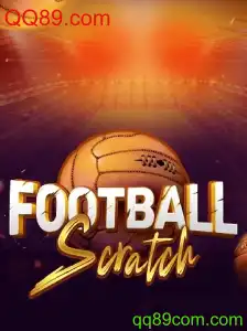 Explorando o Jogo FootballScratch: Introdução e Regras