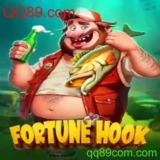 Explorando o Mundo do Jogo FortuneHook: Um Mergulho na Aventura