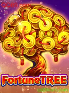 Explorando o FortuneTree: Um Guia Completo