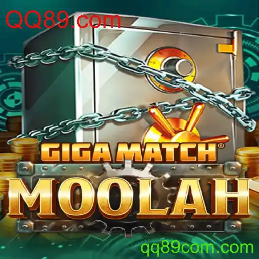 Descubra GigaMatchMoolah: O Emocionante Mundo do Jogo Online Baseado em QQ89.com