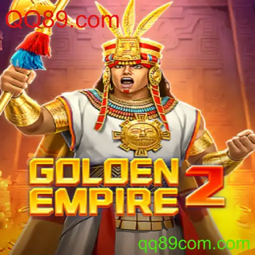Desvendando GoldenEmpire2: A Nova Sensação no Mundo dos Jogos