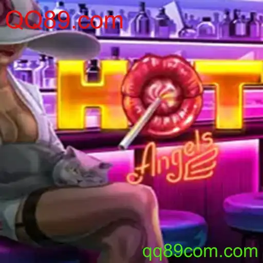 Explorando o Jogo HotAngels e Sua Popularidade Atual