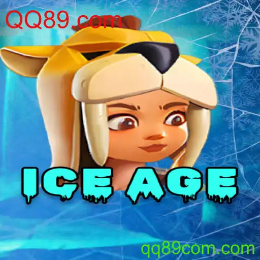 Explorando o Mundo de IceAge: Um Mergulho no Novo Jogo QQ89.com