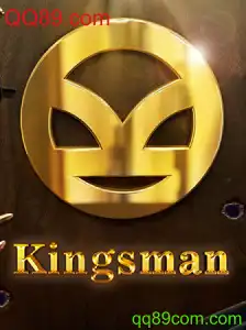 Descobrindo 'Kingsman': O Jogo de Estratégia Apoiador da Inteligência e Aventura