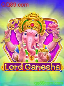 Explorando o Universo do Jogo LordGanesha no Plataforma QQ89.com