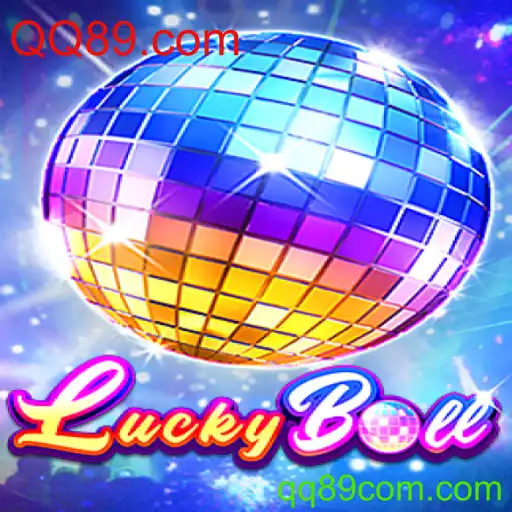 Explorando o Mundo do LuckyBall no QQ89.com