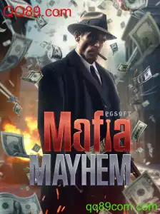 Explorando MafiaMayhem: O Fascinante Mundo do Jogo de Estratégia e Habilidade
