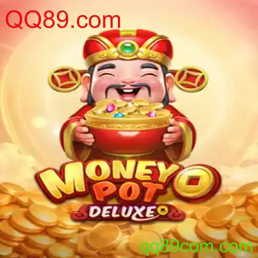 MoneyPotDELUXE: Descubra a Nova Sensação em Jogos Online