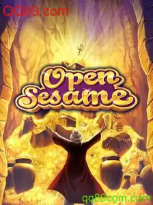 OpenSesame: Descubra o Mundo Fascinante e Repleto de Estratégia