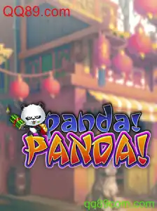 Explorando o Mundo Fascinante do Jogo PandaPanda