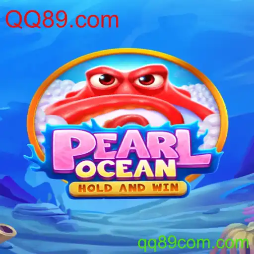 Explorando o Fascinante Jogo PearlOcean e as Novidades de QQ89.com