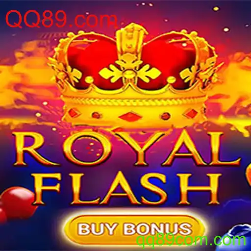Explorando o Mundo do Jogo RoyalFlashBuyBonus: Experiência e Estratégia