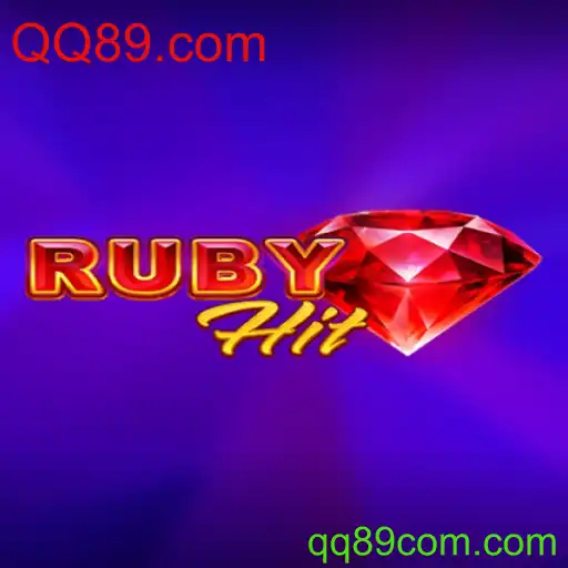 Explorando o Mundo Empolgante de RubyHit e sua Conexão com QQ89.com