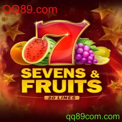 Explorando o Universo de SevensFruits20