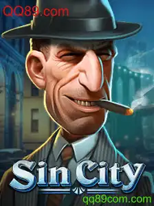 Explorando o Mundo de SinCity: Um Mergulho no Jogo e nas Regras