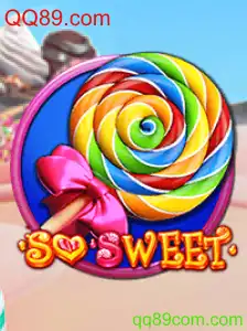 Descubra o Mundo Encantador de SoSweet: Um Jogo Doce e Envolvente