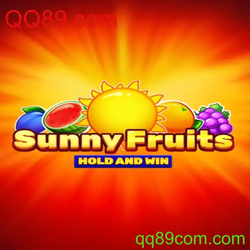 Desbravando SunnyFruits: Um Guia Completo do Jogo