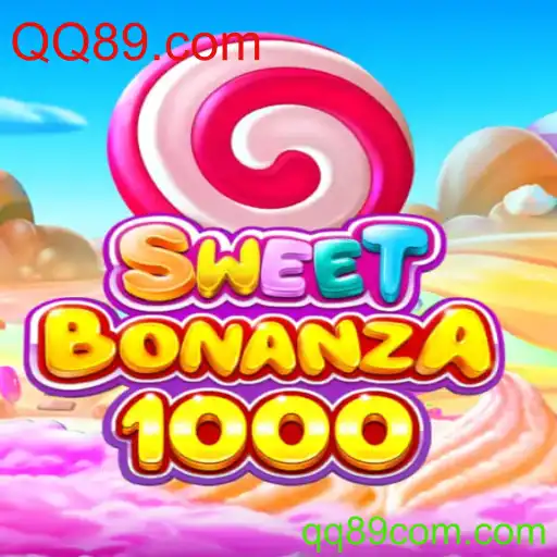 Mergulhe no Universo de SweetBonanza1000: Um Guia Completo para Jogadores