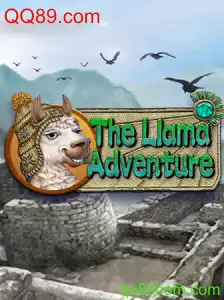 Explorando TheLlamaAdventure: Um Jogo de Emoções e Estratégia