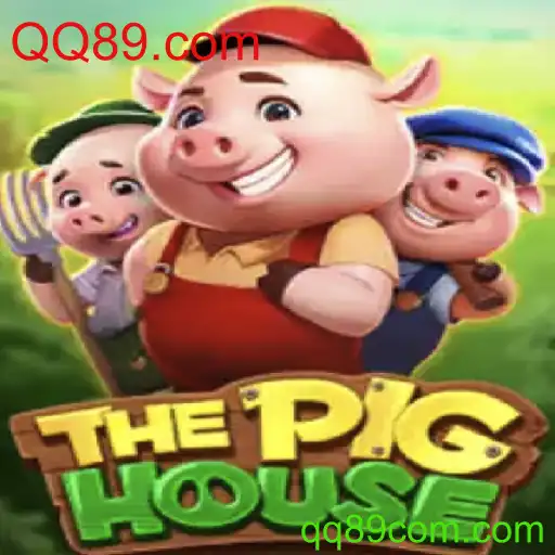 Explorando os Mistérios de ThePigHouse: Um Mergulho no Jogo Popular