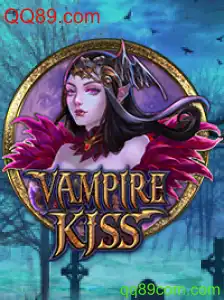 VampireKiss: Uma Aventura Sombriamente Irresistível