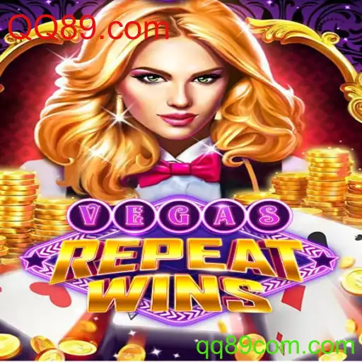 Descubra o Jogo Empolgante VegasRepeatWins