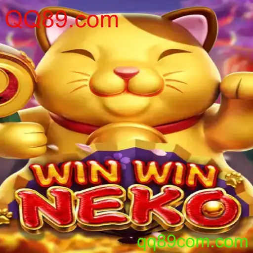 Explorando o Fascinante Jogo WinWinNeko no Mundo de QQ89.com
