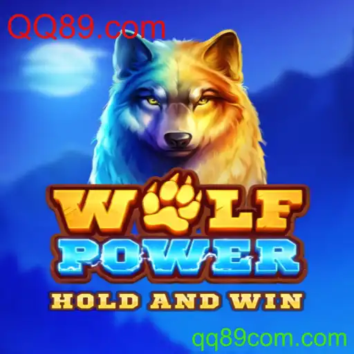 Explorando o Mundo do Jogo WolfPower: Um Mergulho em Mecânicas e Regras