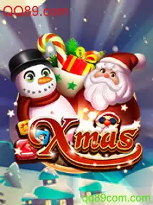 Explorando o Jogo 'Xmas': Regras e Introdução ao Mundo de QQ89.com